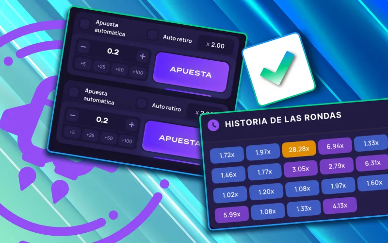 Lucky Jet en 1Win M&eacute;xico con apuesta autom&aacute;tica y chat en vivo.