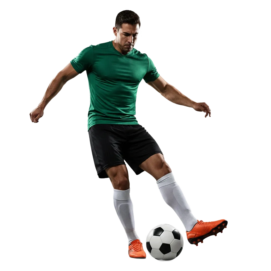 Banner de 1win M&eacute;xico: apuestas de f&uacute;tbol, Liga MX y torneos, momios en vivo y bono de bienvenida 500% hasta 11,535 MXN.